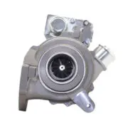 jaguar-xf-land-rover-freelander-discovery-evoque-224dt-49477-9676272680-LR065510-billet-upgrade-turbocharger-dump