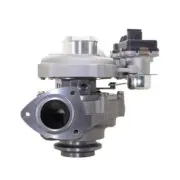 jaguar-xf-land-rover-freelander-discovery-evoque-224dt-49477-9676272680-LR065510-billet-upgrade-turbocharger-turbin