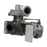 oem-garrett-turbocharger-holden-colorado-rg-xlde-gtb1756vkl-901994-12641882-55486935-814067-892179-turbine