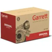 original-oem-garrett-turbocharger-holden-colorado-rg-xlde-gtb1756vkl-901994-12641882-55486935-814067-892179-box