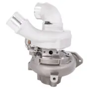 hyundai-iload-imax-k03-28231-4A700-282304a700-53039700226-53049700353-billet-wheel-upgrade-turbocharger-chra