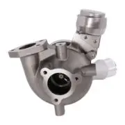 hyundai-iload-imax-k03-28231-4A700-282304a700-53039700226-53049700353-billet-wheel-upgrade-turbocharger-dump