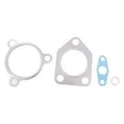 hyundai-iload-imax-k03-28231-4A700-282304a700-53039700226-53049700353-billet-wheel-upgrade-turbocharger-gasket-kit