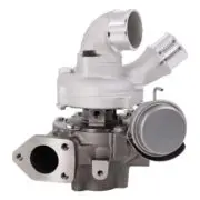 hyundai-iload-imax-k03-28231-4A700-282304a700-53039700226-53049700353-billet-wheel-upgrade-turbocharger-turbine