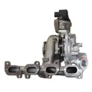 audi-a1-a3-q3-skoda-octavia-superb-vw-beetle-caddy-golf-jetta-passat-tiguan-bv40-1874-03L253056-billet-upgrade-turbocharger-turbine