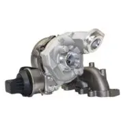 audi-a1-a3-q3-skoda-octavia-superb-vw-beetle-caddy-golf-jetta-passat-tiguan-touran-bv40-03L253056-billet-upgrade-turbocharger-compressor