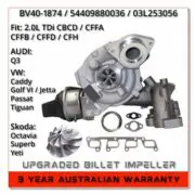 audi-q3-skoda-octavia-superb-yeti-vw-volkswagen-caddy-golf-jetta-passat-tiguan-bv40-1874-03L253056-billet-upgrade-turbocharger