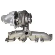 audi-a1-a3-q3-skoda-octavia-superb-vw-beetle-caddy-golf-jetta-passat-tiguan-touran-bv40-1874-03L253056-billet-upgrade-turbocharger-chra