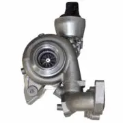 audi-a1-a3-q3-skoda-octavia-superb-vw-beetle-caddy-golf-jetta-passat-tiguan-touran-bv40-1874-03L253056-billet-upgrade-turbocharger-dump