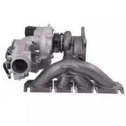 audi-a3-sportback-tt-vw-golf-gti-eos-jetta-passat-skoda-octavia-rs-axx-bwa-tfsi-petrol-k03-086-2080-06f145701-turbocharger-compressor
