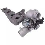 audi-a3-sportback-tt-vw-golf-gti-eos-jetta-passat-skoda-octavia-rs-axx-bwa-tfsi-petrol-k03-086-2080-06f145701-turbocharger-manifold