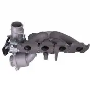 audi-a3-sportback-tt-vw-golf-gti-eos-jetta-passat-skoda-octavia-rs-axx-bwa-tfsi-petrol-k03-086-2080-06f145701-turbocharger-turbine