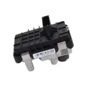 ford-ranger-px2-everest-ua-mazda-bt-50-up-gtd2056vzk-889939-822182-actuator-stepper-motor-plug