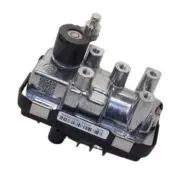 ford-ranger-px2-everest-ua-mazda-bt-50-up-gtd2056vzk-889939-822182-electric-actuator-stepper-motor