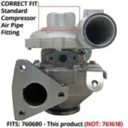 suzuki-grand-vitara-mk-f9q-gta1746vl-760680-60680-high-flow-billet-impeller-upgrade-turbocharger-correct