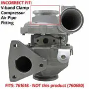 suzuki-grand-vitara-mk-f9q-gta1746vl-760680-60680-high-flow-billet-impeller-upgrade-turbocharger-incorrect
