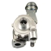 suzuki-grand-vitara-ta44v-td44v-f9q-264-266-gta1749vl-761618-1390067JH1-8200735758-turbocharger-compressor