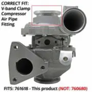 suzuki-grand-vitara-ta44v-td44v-f9q-264-266-gta1749vl-761618-1390067JH1-8200735758-turbocharger-correct