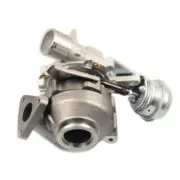 suzuki-grand-vitara-ta44v-td44v-f9q-264-266-gta1749vl-761618-1390067JH1-8200735758-turbocharger-dump