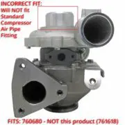 suzuki-grand-vitara-ta44v-td44v-f9q-264-266-gta1749vl-761618-1390067JH1-8200735758-turbocharger-incorrect