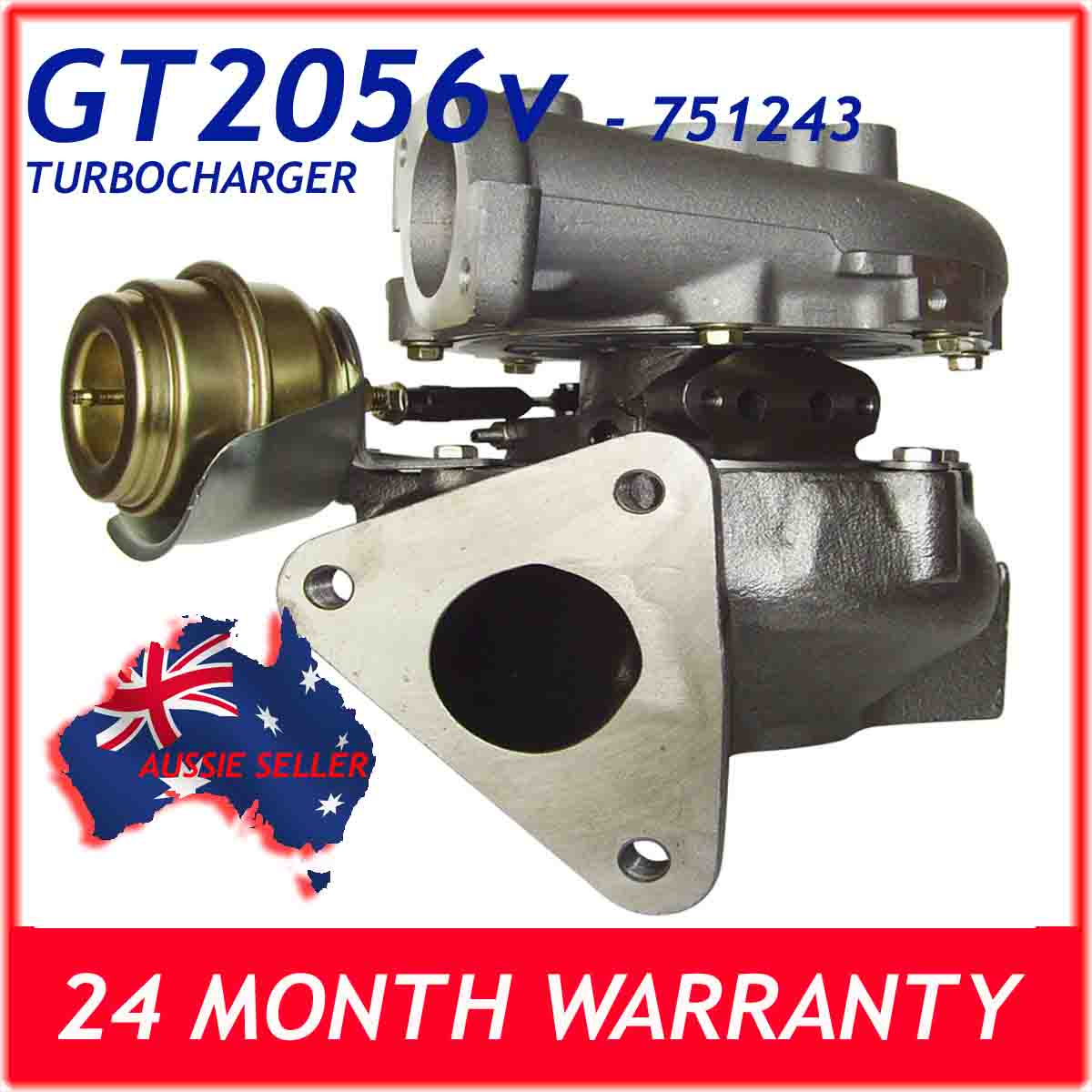 gt2056v-navara-turbo-chargers