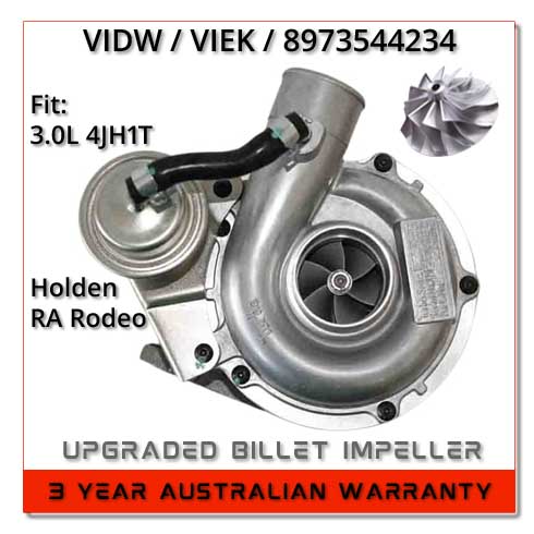 holden-isuzu-ra-rodeo-rhf5-vidw-viek-va430013-4jh1t-turbocharger-high-flow-billet-wheel