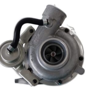 holden-isuzu-jackaroo-rhf5-vids-4jx1-turbocharger-compressor-main