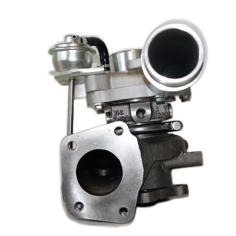 Turbochargers suit Mazda CX7 CX7 3 & 6 MPS 2.3L K0422581 HIGH FLOW