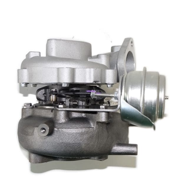 nissan-navarra-d40-turbocharger-gt2056v-7720-compressor-actuator