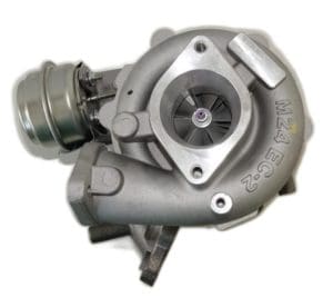 nissan-navarra-d40-turbocharger-gt2056v-7720-compressor-main