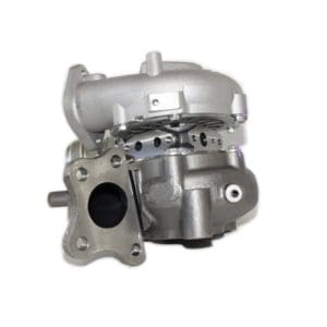 nissan-navarra-d40-turbocharger-gt2056v-7720-compressor-side