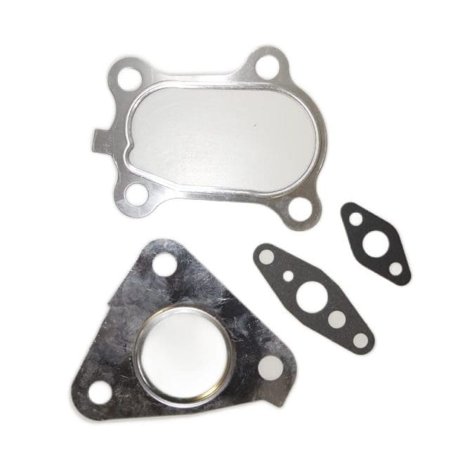 nissan-patrol-y61-rd28-turbocharger-gt1752s-14411-vb300-gaskets
