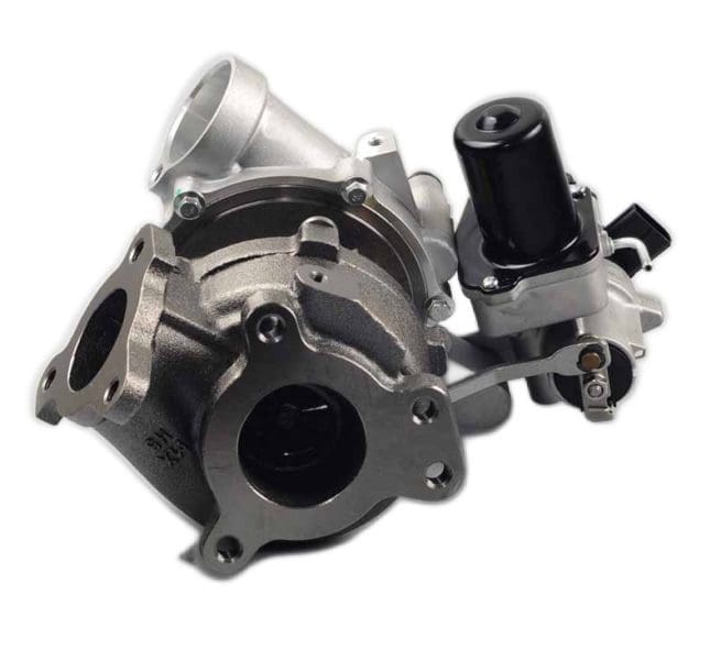 rhv4-vb22-vb36-17201-51020-billet-compressor-upgrade-toyota-land-cruiser-v8-1vd-ftv-turbocharger-actuator-stepper-motor-dumprhv4-vb22-vb36-17201-51020-toyota-land-cruiser-v8-1vd-ftv-turbocharger-actuator-stepper-motor-dump