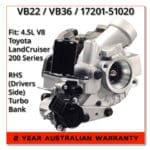 rhv4-vb22-vb36-1720151020-toyota-land-cruiser-1vdftv-turbocharger-actuator-stepper-motor-main