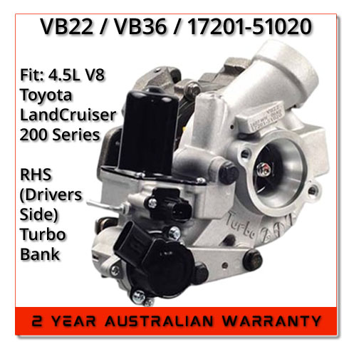 rhv4-vb22-vb36-17201-51020-200-series-toyota-land-cruiser-1vd-ftv-v8-rhs-turbocharger