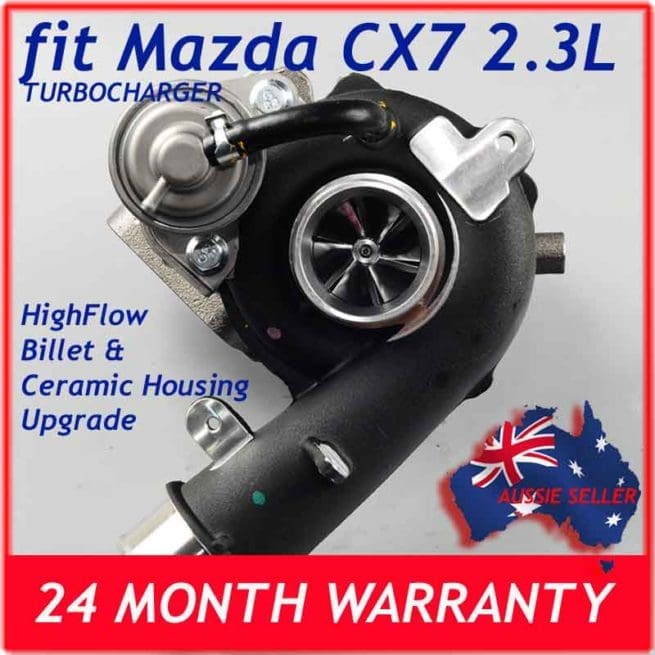 mazda-cx7-k0422-581-billet-ceramic-upgrade-impeller-turbocharger-compressor-main