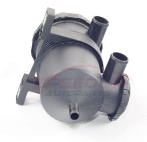 turbocharger-catch-can-drain