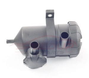 turbocharger-catch-can-vent