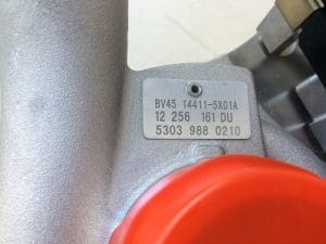 bv45-14411-5x01a-nissan-navara-d40-turbocharger-stepper-motor-id