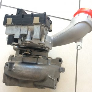 bv45-14411-5x01a-nissan-navara-d40-turbocharger-stepper-motor-side