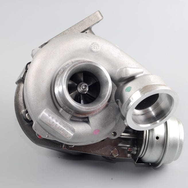 gt2256v-709838-mercedes-commercial-sprinter-216-316-416-616-0m612-de27-turbocharger-ceramic-upgrade-compressor