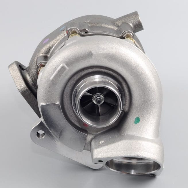tf035hl-49135-05671-05610-bmw-120d-e87-320d-e90-e91-m47tue-turbocharger-ceramic-upgrade-turbine