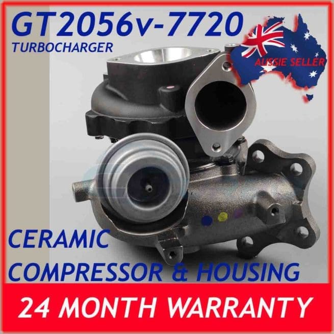 gt2056v-769708-eb70-ceramic-impeller-ceramic-housing-upgrade-nissan-navara-d40-turbocharger-dump-main