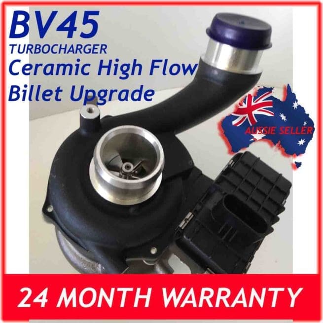 bv45-14411-5x01a-nissan-navara-d40-turbocharger-ceramic-billet-high-flow-upgrade-stepper-motor-main-web