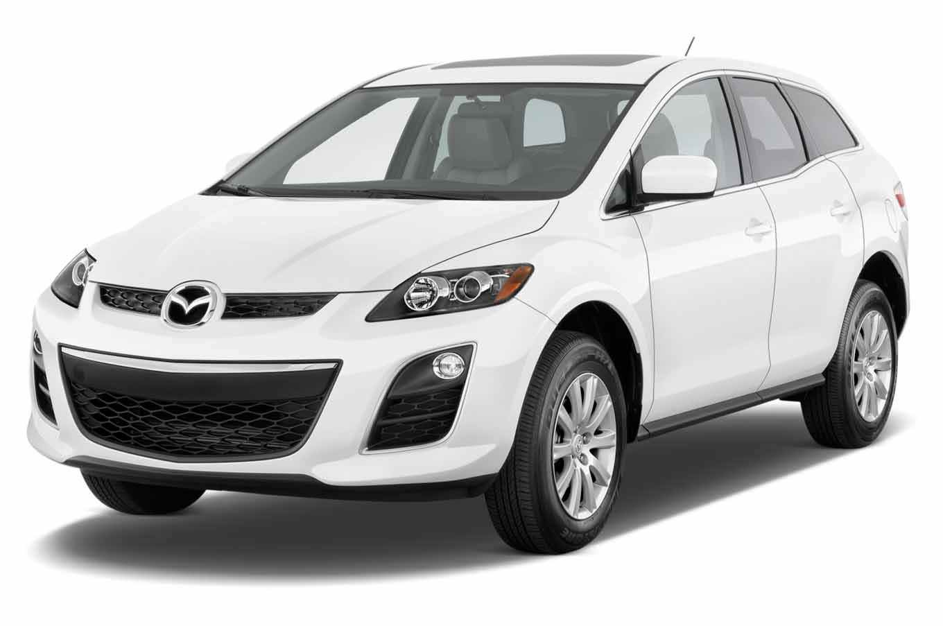 Mazda-CX7-cx-7-Turbo-Problems-Solutions-Replacement-Preventative-Maintenance