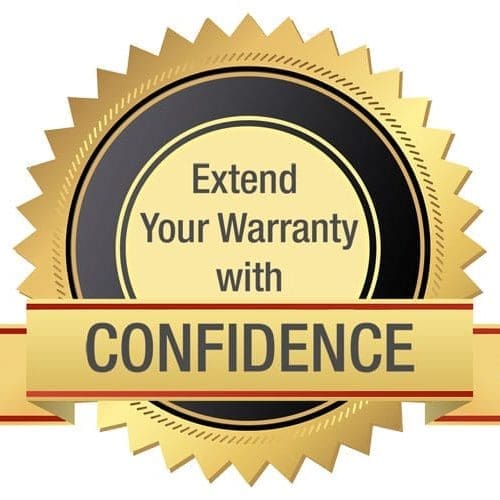 turbocharger-extended-warranty-seal