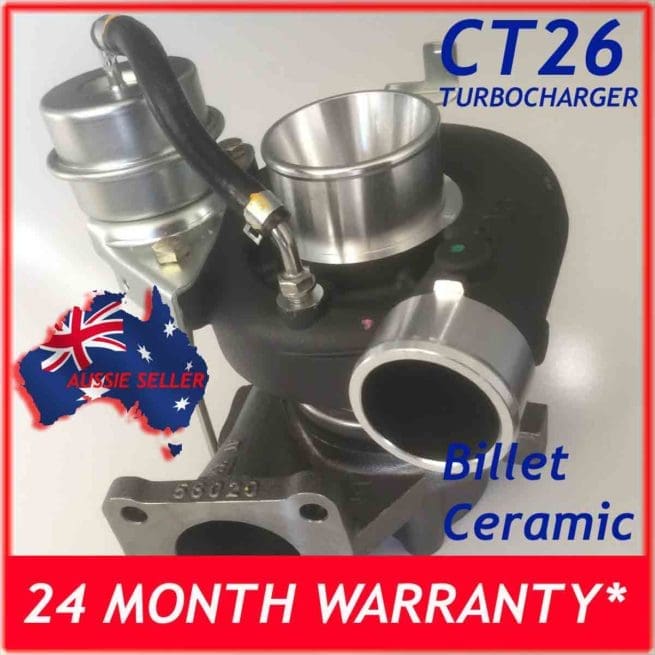 ct26-17201-17010-billet-ceramic-housing-toyota-land-cruiser-upgrade-turbocharger-main-web
