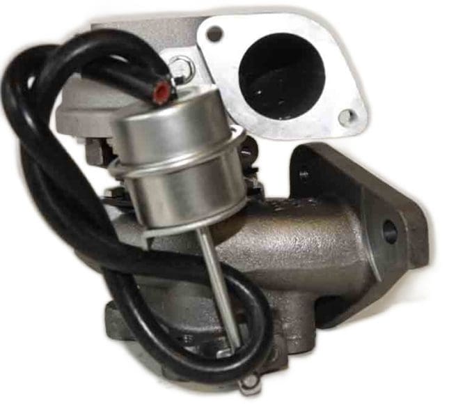 nissan-patrol-turbocharger-gt1752s-actuator-web