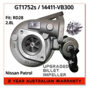nissan-patrol-turbocharger-gt1752s-compressor-billet-wheel-web