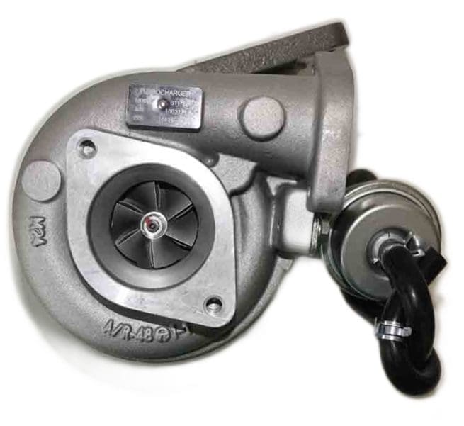 nissan-patrol-turbocharger-gt1752s-compressor-main-web